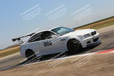 media/Jun-16-2023-Turn8 Trackdays (Fri) [[242d484df4]]/Advanced Group/Session 3 (Grapevine)/